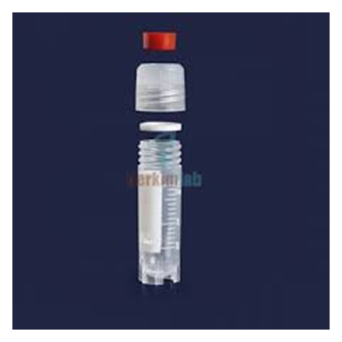 tüp-cryo-5 0 ml-etekli-steril