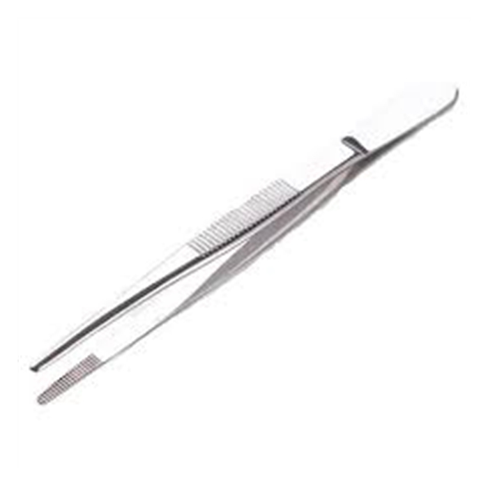 Pens Filtre kağıdı için 18/10 paslanmaz çelik 125 mm