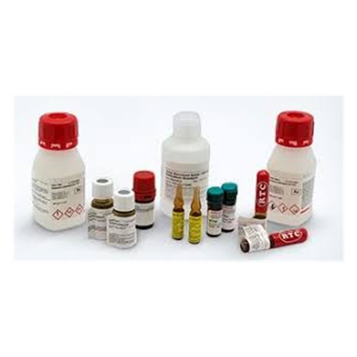 TOLUEN ACS reagent grade