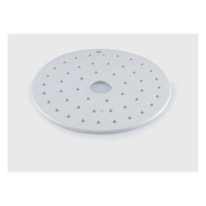desikatör diski-porselen-300 mm 