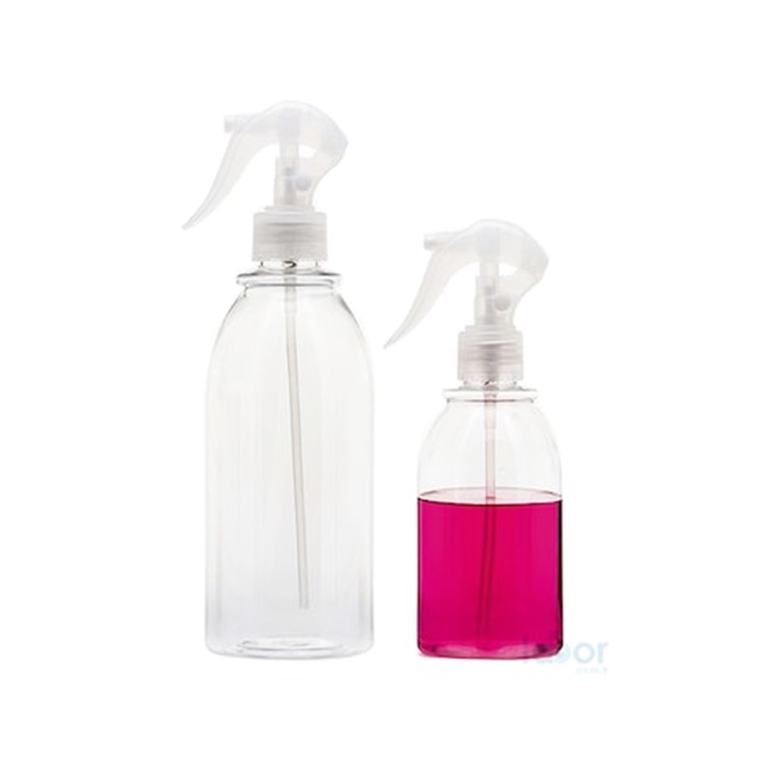 şişe-spray-250 ml