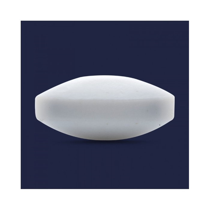 manyetik balık-oval-30x11 mm