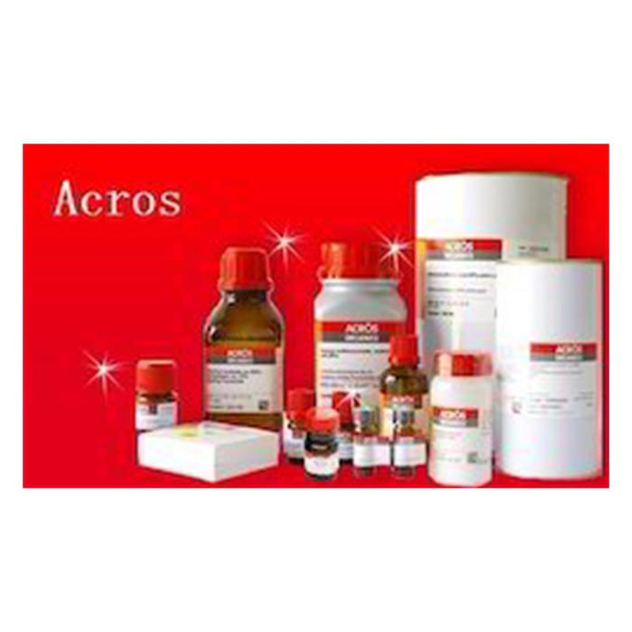 STARCH SOLUBLE ACS