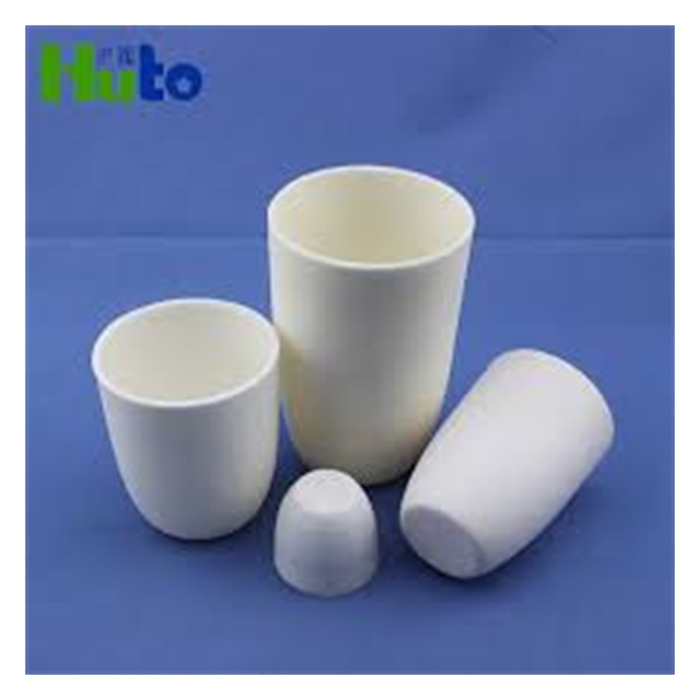 kroze-alumina-100 ml