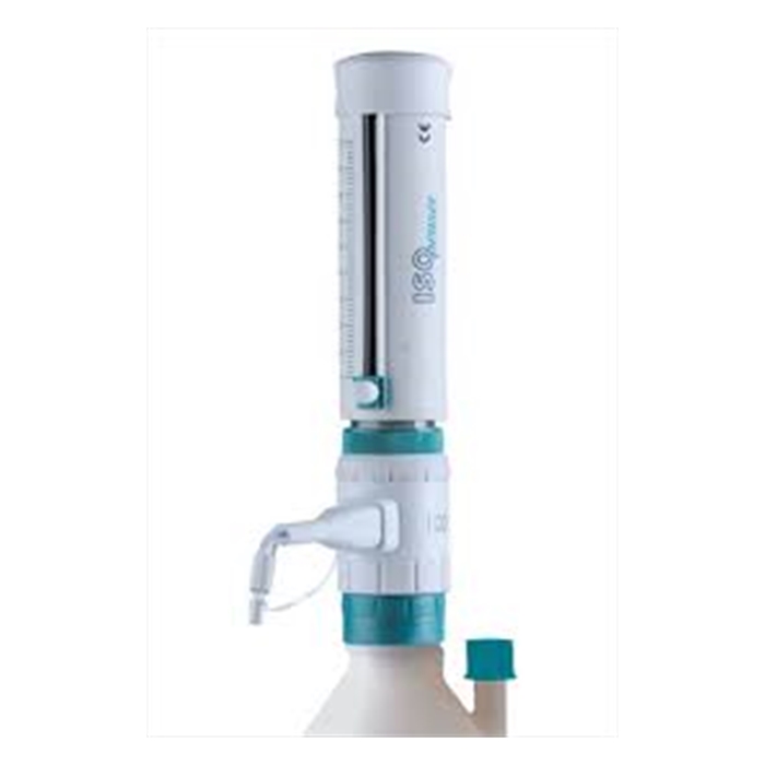 dispenser-Isopenser- sikülasyon vanalı-60 ml