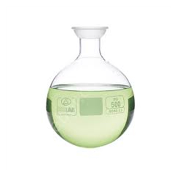 balon-toplama-100 ml