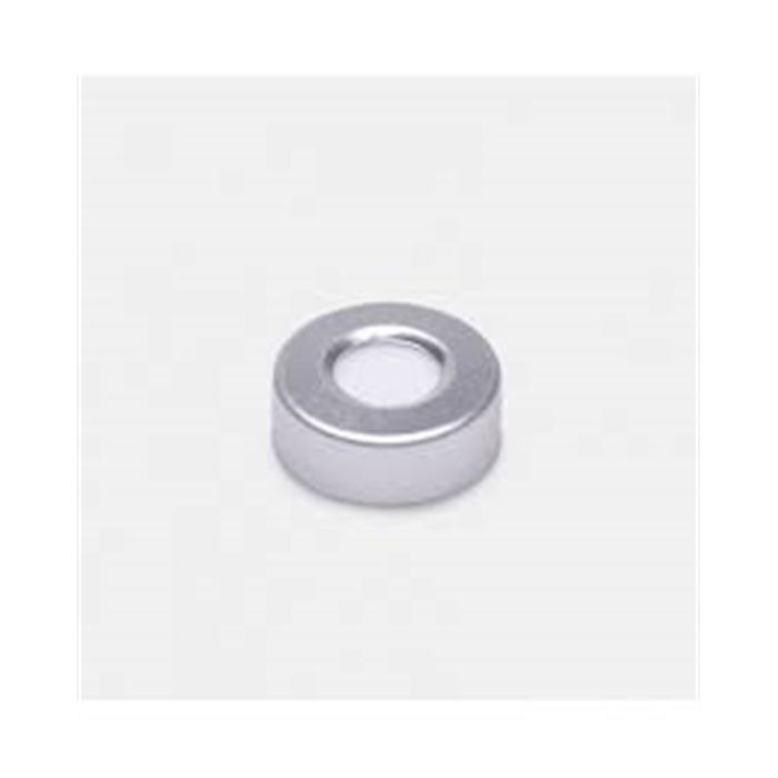aluminyum disk-80 mm Çap