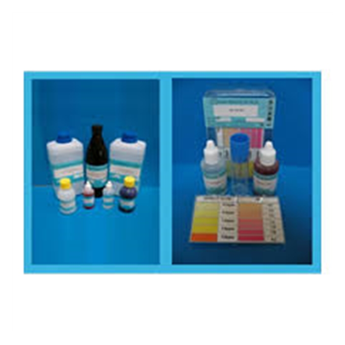 METHANOL HPLC GRADIENT