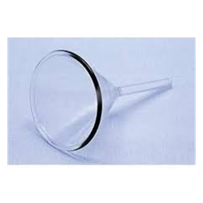 (ithal) Borosilicate glass 250 ml