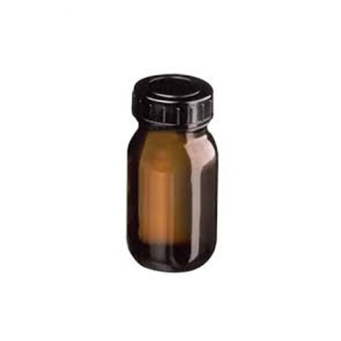 şişe-damlatma-P.E-30 ml