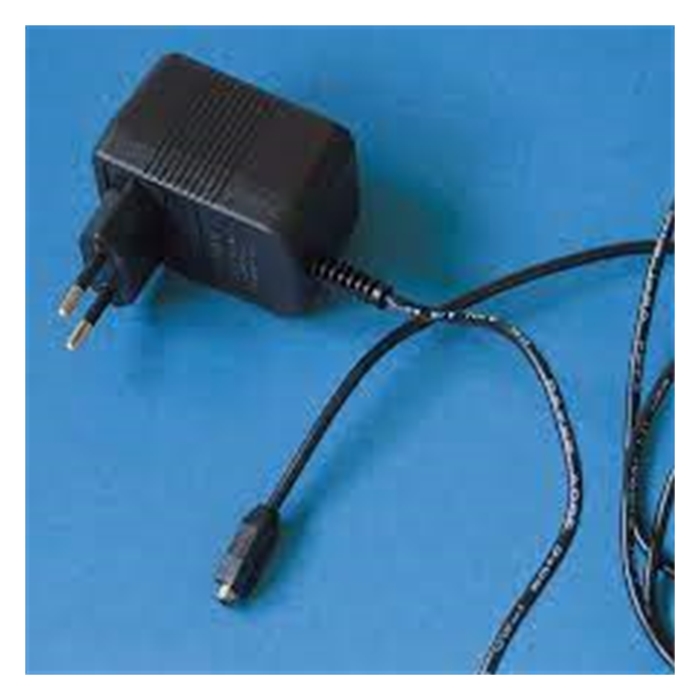 Transferpette -12 Electr. Ac Adapter Ivd Uk/Ireland 230 V/50 Hz 5-100  l