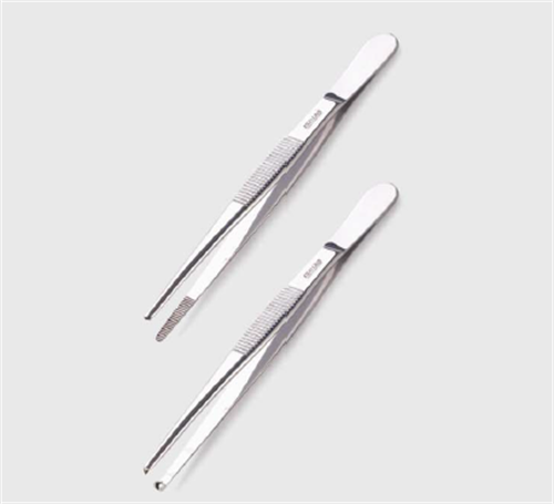 pens-genel kullanım-küt uçlu/düz-tırtıklı-145 mm