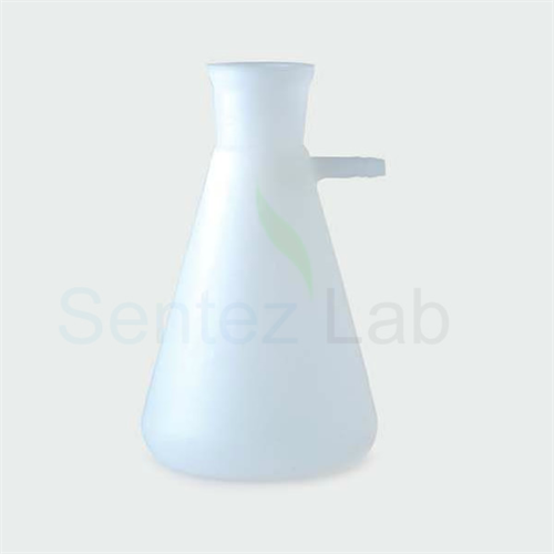 erlen-nuÇe-cam-P.P su giriş borulu-250 ml